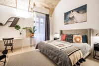 New! Quiet and stylish apartment in the centre