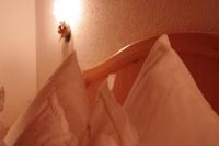 Habitación Individual