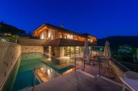 Seaberhof - B&B