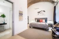 New luxury design apartment close to Parliament