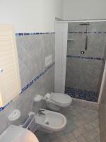 Chambre Double ou Lits Jumeaux