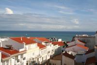 Casa do Canto Central Stay with Breakfast & Bar in Old Town - Ferienwohnung Albufeira