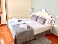 B&B Candelario - Hotel Rural Tia Margot - Bed and Breakfast Candelario