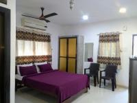Appartement - Begane Grond