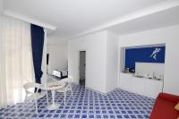 Habitación Doble Deluxe