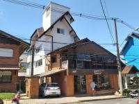 100% Flats - B&B Gramado