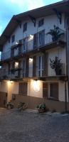 Io&te spazio benessere - B&B