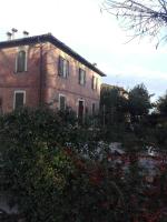 B&B Marana 14 Casa di Campagna - Bed and Breakfast Bologna
