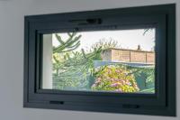 Le Gîte Araucaria - Ferienwohnung