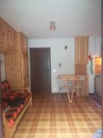 monolocale Sabrina - Bed and Breakfast Torgnon