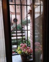 Apartamentos La Casa Del Grial - Ferienwohnung