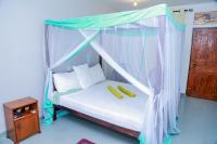 Greenery Lanka Villa - B&B Unawatuna