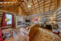Historic Rocky Hill - B&B