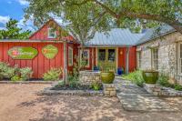 one bedroom holiday home