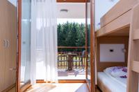 Suite con Vasca Idromassaggio