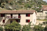 Quinta da Ferradosa Wines - Ferienwohnung