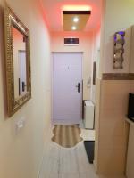 Gold - B&B