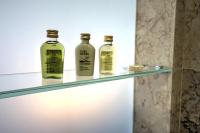 Doppelzimmer mit Flussblick