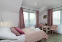 Petite Chambre Double