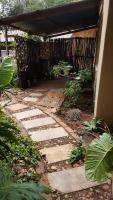 Wooden Creek Estate - B&B