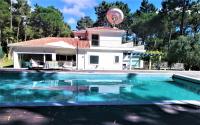 B&B Sintra - Villa Colares - Bed and Breakfast Sintra