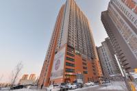 Highvill Luxury Apartments - Chambres d’hôtes