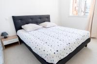 Séjour chez le Marin - Ferienwohnung