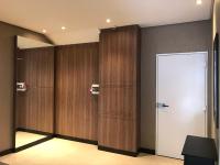 Apartamento 2 dormitórios a 300 metros do mar na Meia Praia - Itapema-sc - Chambres d'hôtes Itapema