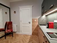 Studio Affaires