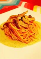 TOGA GUEST HOUSE - B&B Port Antonio