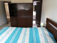 Habitación Doble con baño privado