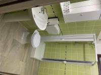 Chambre Quadruple