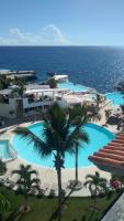 the million view room habitacion en resort solo adultos - Ferienwohnung