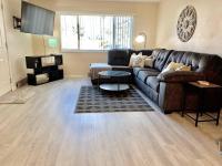 Pet Friendly Sleeps 12 near Garden of the Gods AF - B&B Colorado Springs