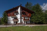 Cortina-House - B&B