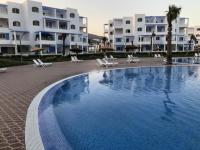 Mirador Golf 2 Cabo N - L16 - Ferienwohnung