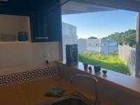 Bleu Cannelle et Petimo - B&B Le Diamant