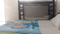 Camera Familiare con Bagno Privato
