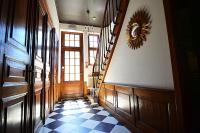 La Citadine - B&B