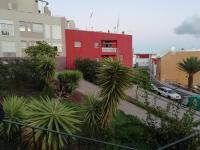 THREE BEDROOM APARTAMENT II NEAR SANTA CRUZ - B&B