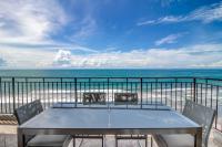 Vista las Palmas 10C - B&B Jacó