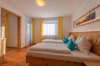 Superior Appartement met 1 Slaapkamer