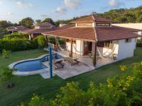 B&B Pipa - Luxury Villa - Madeiro - Bed and Breakfast Pipa