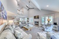 Turtle Lane 31 - B&B Hilton Head Island