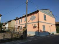 Marinella Guest House - B&B Cornale