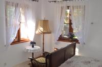 Camera Quadrupla con Vista Montagna 