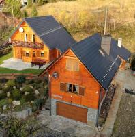 Casa con 2 Camere da Letto