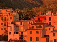 Appartamento (4 Adulti) 