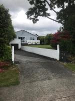 Rotorua Eastside Studio - Bed and Breakfast Rotorua