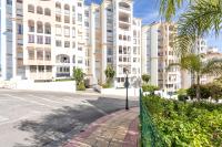 Real Sofía Puerto Estepona - B&B Estepona